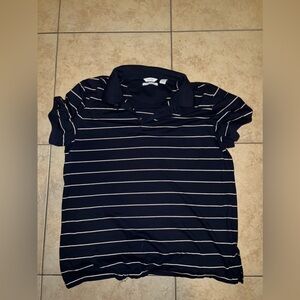 Calvin Klein - Men’s Size L - Used Good Condition